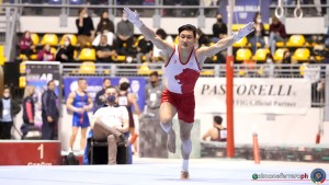 gam serie a1 foto simone ferraro sf104498 copia